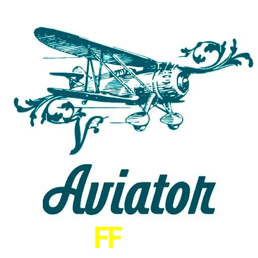 Adrenalina com o Jogo Aviator no Cassino FF555